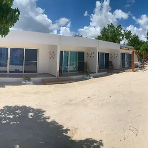La Isla Bonita 4*, Punta Rucia Dominikana