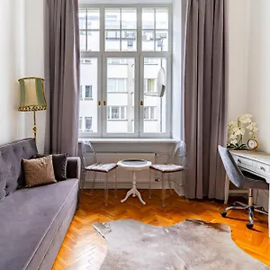 Amazing Flat Amazing Location , Warszawa Polska