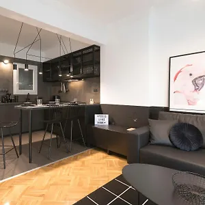  Διαμέρισμα Traveller's Nest #feelslikehome Ελλάδα